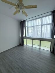 Malvern Springs (D15), Condominium #591886881